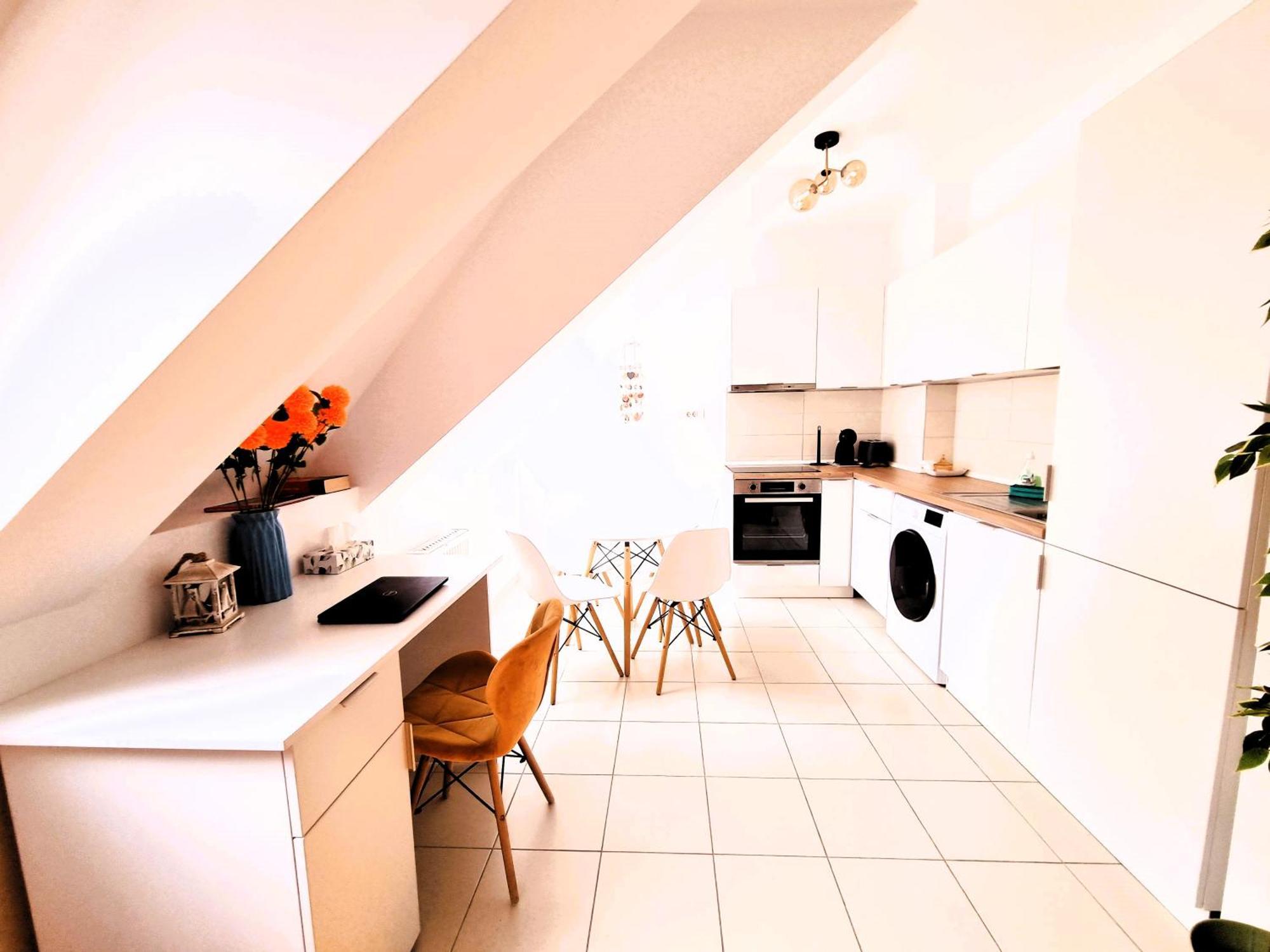 Bucharest Central Ee Apartment 외부 사진